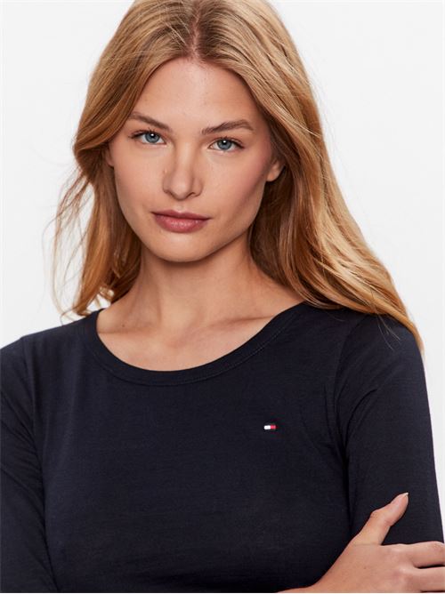  TOMMY HILFIGER | WW0WW37861/DW5